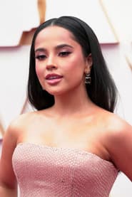 Foto del actor Becky G