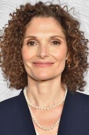 Foto del actor Mary Elizabeth Mastrantonio