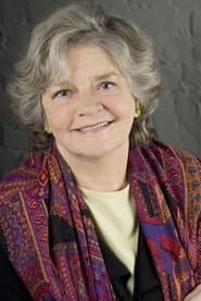 Foto del actor Joyce Van Patten