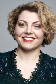 Foto del actor Sophie Guillemin