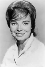 Foto del actor Joan Freeman