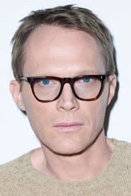Foto del actor Paul Bettany