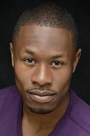 Foto del actor Chido Nwokocha
