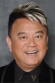 Foto del actor 陳百祥