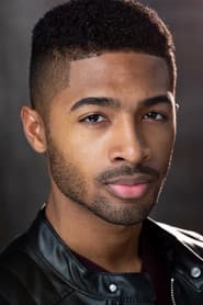 Foto del actor Aspen Kennedy Wilson