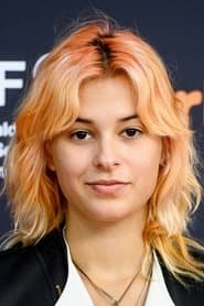 Foto del actor Dora Postigo