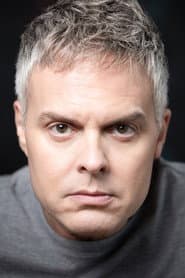 Foto del actor Gene Dante