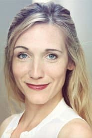 Foto del actor Annie McCain Engman