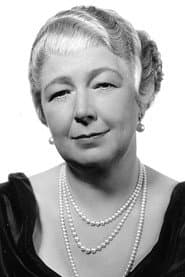 Foto del actor Esther Dale