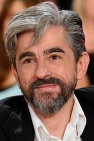 Foto del actor Jean-Noël Brouté