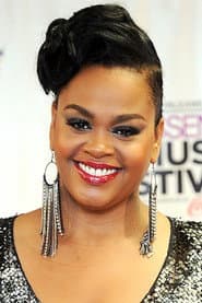 Foto del actor Jill Scott