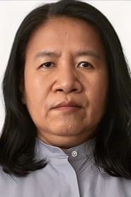 Foto del actor Sawani Uthumma