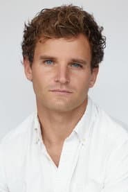 Foto del actor Michael Sheasby