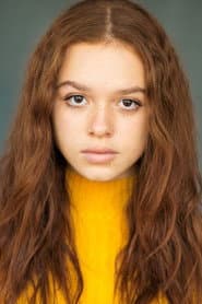 Foto del actor Sadie Soverall