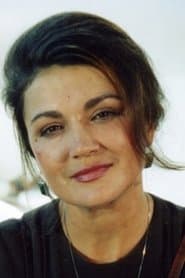 Foto del actor Наталія Сумська