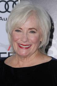 Foto del actor Betty Buckley