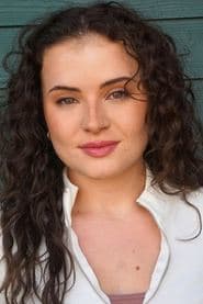 Foto del actor Delaney White