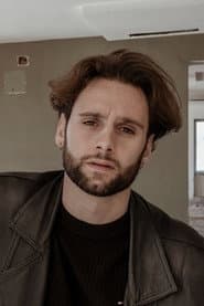 Foto del actor Giuseppe Arena