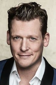 Foto del actor Jason Deline