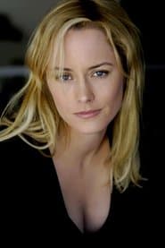 Foto del actor Silke Bodenbender