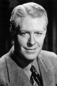 Foto del actor Nelson Eddy