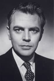 Foto del actor Dan O'Herlihy