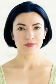 Foto del actor Anna Hashizume