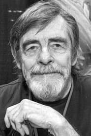 Foto del actor David Bailie