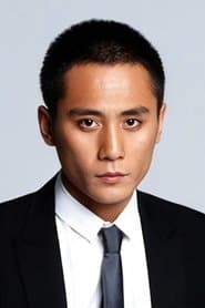Foto del actor 刘烨