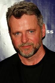 Foto del actor Aidan Quinn