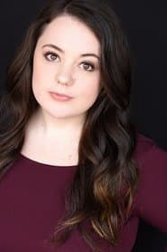 Foto del actor April Cameron