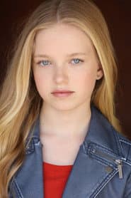 Foto del actor Shay Rudolph