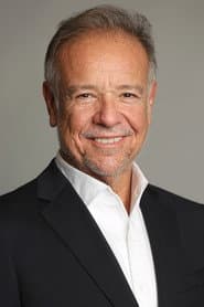 Foto del actor Fernando Moraleda