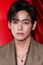 Foto del actor 뷔