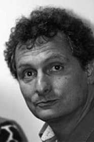 Foto del actor Paul Borne
