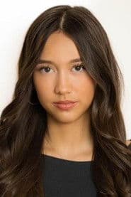 Foto del actor Mahaela Park