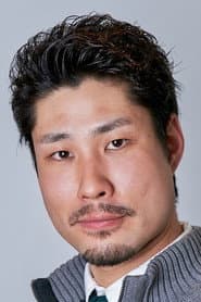 Foto del actor 藤井隼