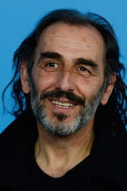 Foto del actor Βαγγέλης Μουρίκης