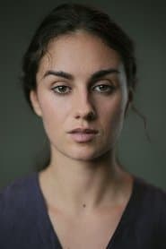 Foto del actor Carola Colombo