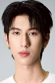 Foto del actor Guntapat Kasemsan Na Ayudhya