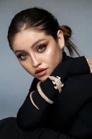 Foto del actor Karol Sevilla