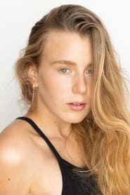 Foto del actor Lara Boedo