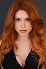 Foto del actor Emily Ashby