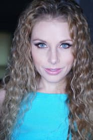 Foto del actor Mercedes Peterson