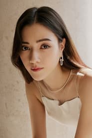 Foto del actor Нарана Эрдынеева