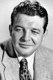 Foto del actor Gordon Jones