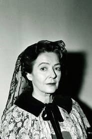 Foto del actor Iphigenie Castiglioni