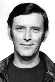 Foto del actor Tom Bell