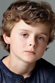 Foto del actor Finlay Wojtak-Hissong