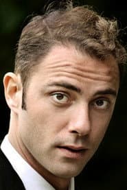Foto del actor Riccardo Floris